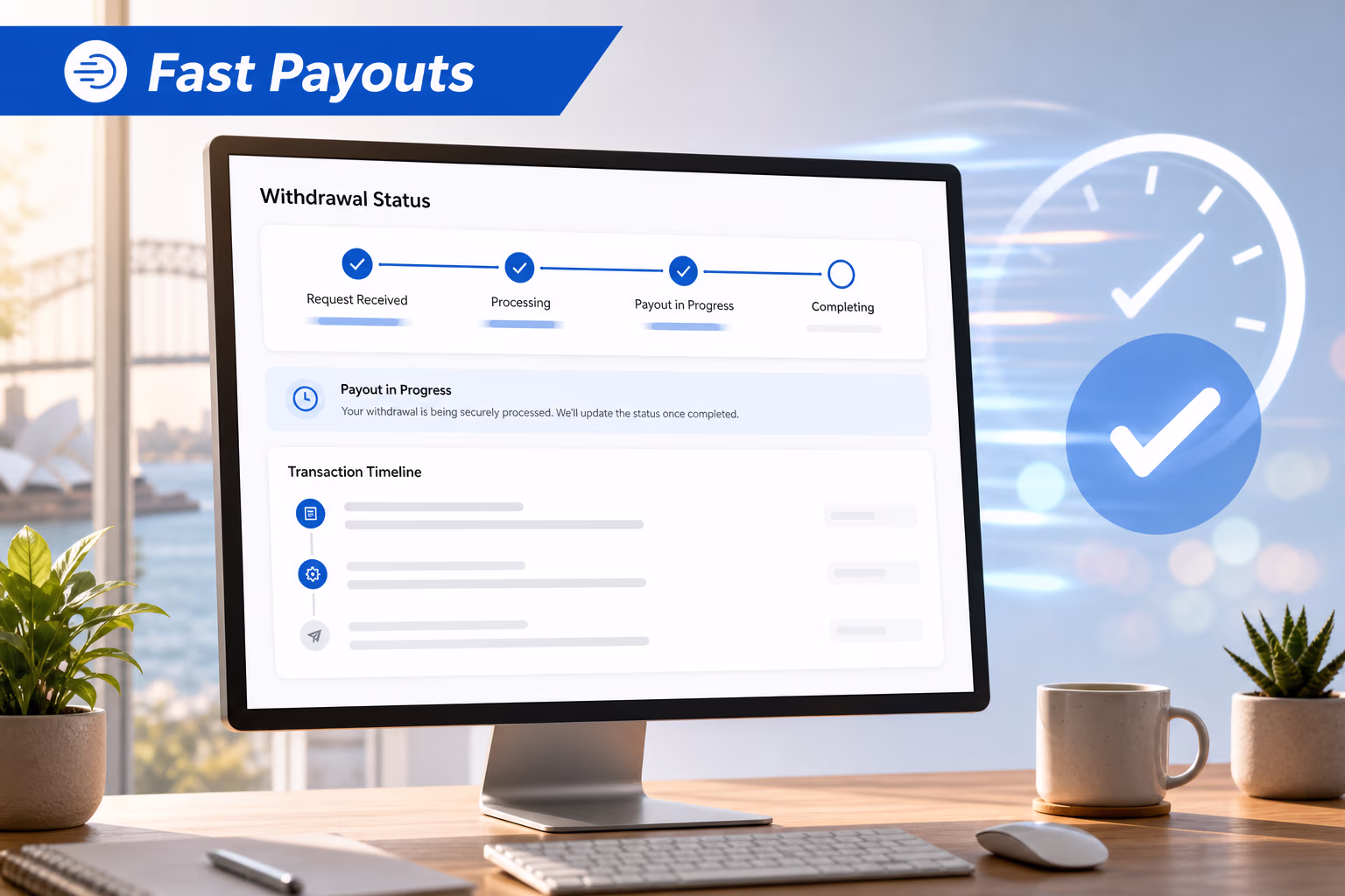 Bonuses, Promotions and Terms