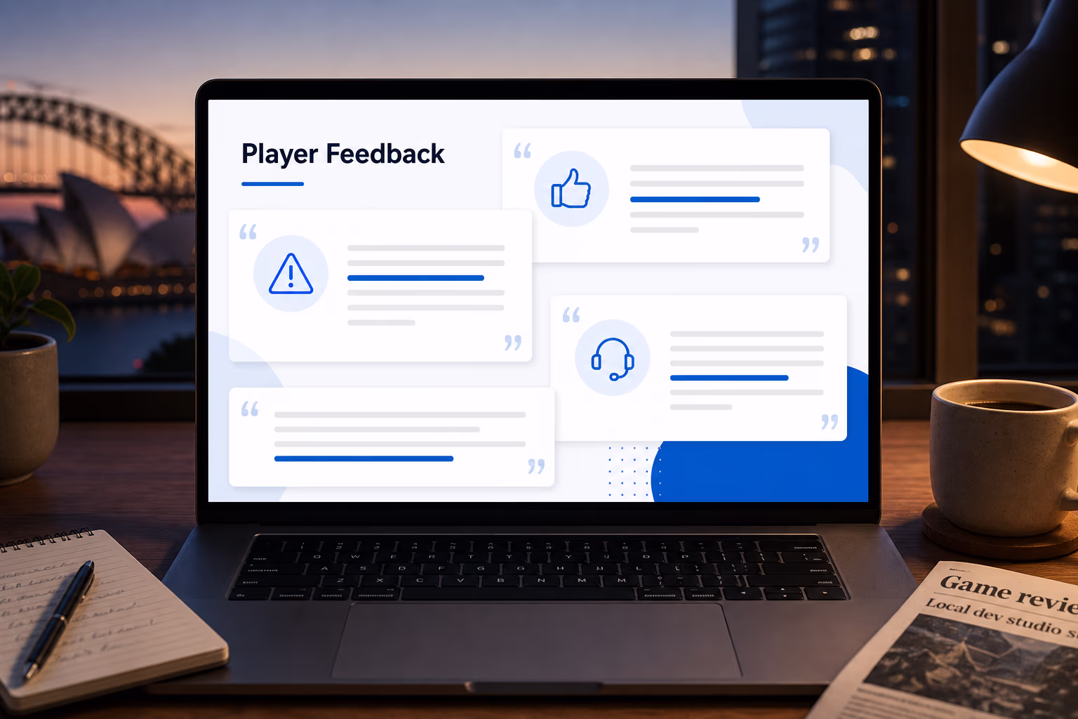 Instant Casino Review: Safety, Trust Factors and Australia Access Checks
